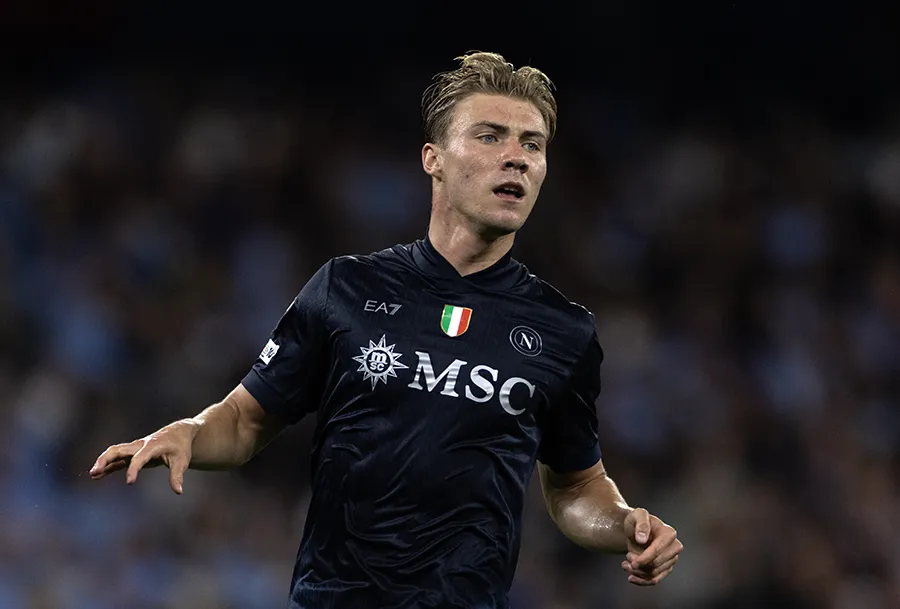 แค่หาที่ว่าง!