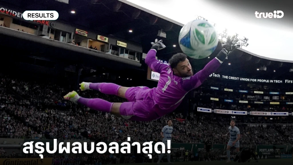 สรุปผลบอล เช็กผลบอล ผลบอลสดวันนี้ ผลบอลเมื่อคืน รายงานผลบอล สรุปผลบอล เช็กผลบอล ผลบอลสดวันนี้ ผลบอลเมื่อคืน รายงานผลบอล