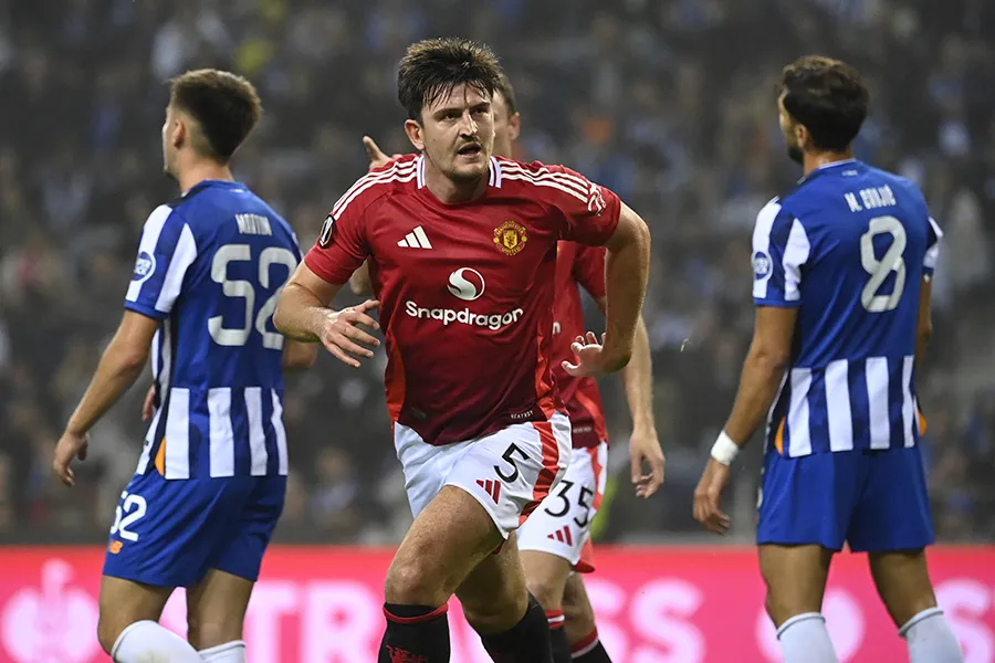 มีโอกาสโยกค้าแข้งอิตาลี!