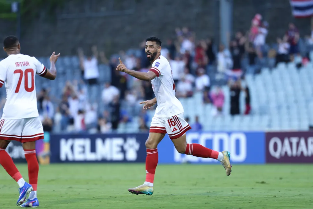 ทรู แบงค็อก ยูไนเต็ด