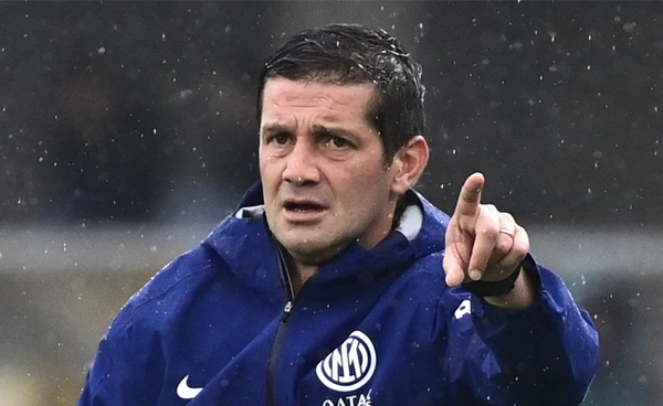 กุนซืออินเตอร์ฯไม่ตำหนิลูกทีม พ่าย โบโด/กลิมต์ คาบ้านตกรอบUCL