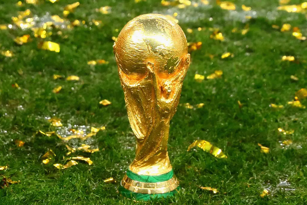 ตารางคะแนนบอลโลก 2026 อัปเดตล่าสุด อันดับคะแนนบอลโลก 2026 รอบแรก
