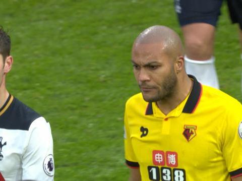 ตีไข่แตก!! ฟรีคิดหลุดถึง กาบูล ยิงตีไข่แตกให้แตน