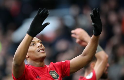 คลิปไฮไลท์ : MARTIAL