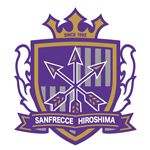 ซานเฟรชเช่ ฮิโรชิม่า ซานเฟรชเช่ ฮิโรชิม่า