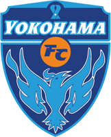 Yokohama Yokohama
