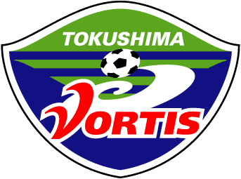 Tokushima Vortis Tokushima Vortis