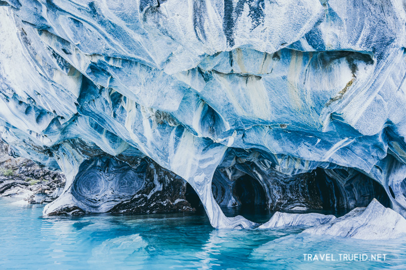 51 Capilla de Marmol