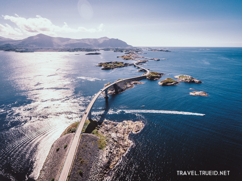 38 Atlantic Ocean Road