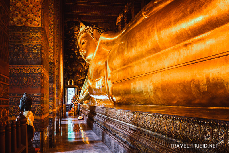 32 Wat Pho