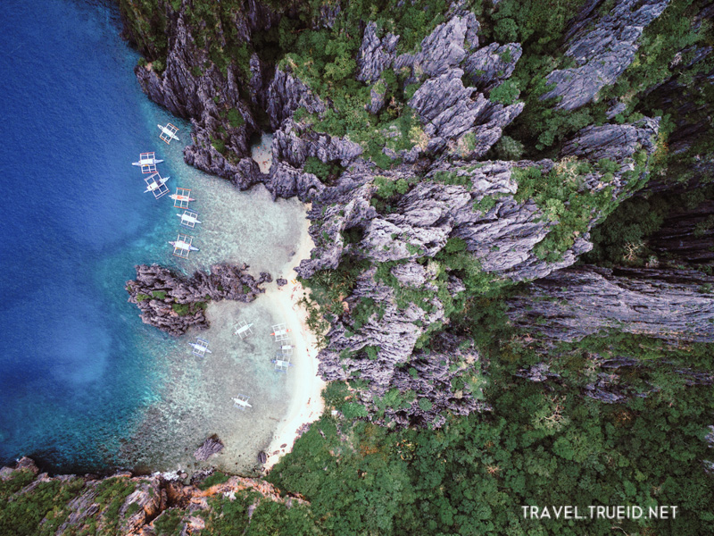 Palawan 