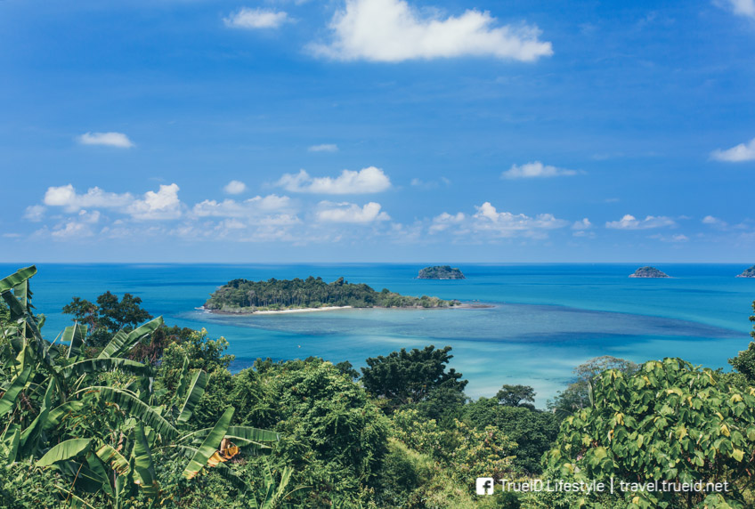 Koh Man Nai 