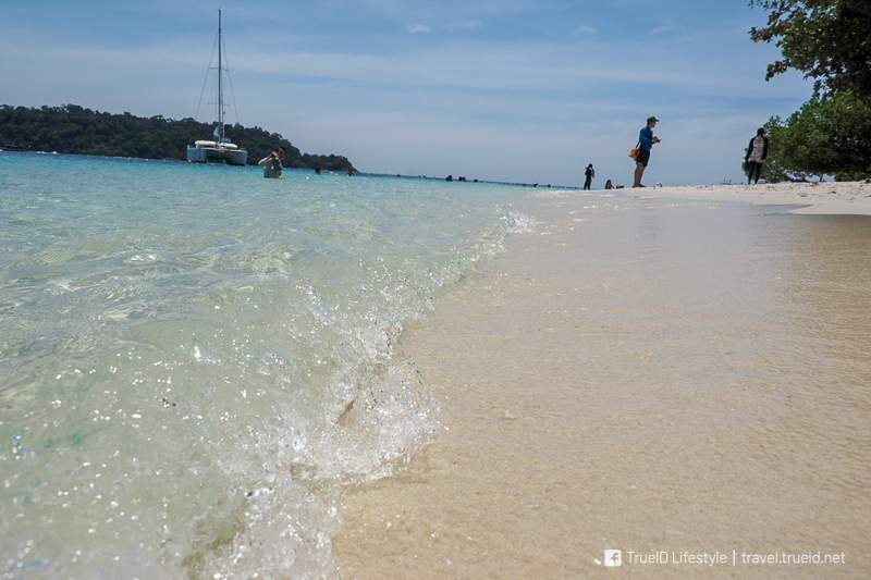 Koh Lipe