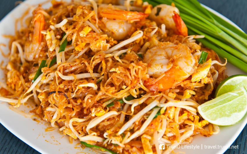 ผลการค้นหารูปภาพสำหรับ ผัดไทย