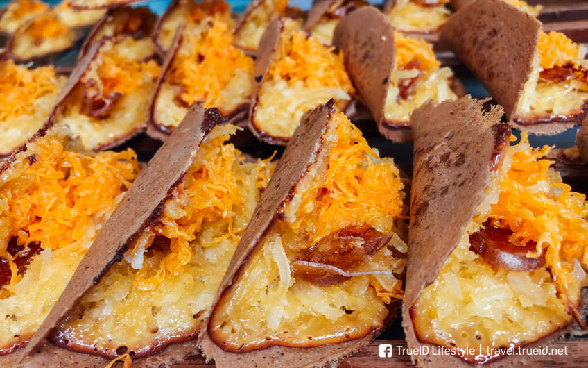 à¸£à¹à¸²à¸à¸à¸à¸¡à¹à¸à¸·à¹à¸­à¸ à¹à¸à¹à¸²à¸­à¸£à¹à¸­à¸¢ à¸à¸£à¸¸à¸à¹à¸à¸