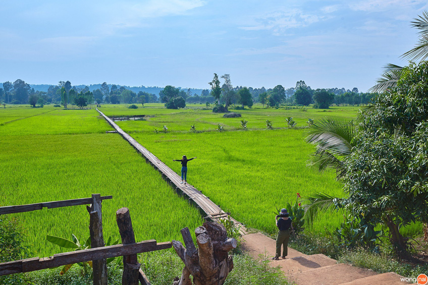 ครบุรี