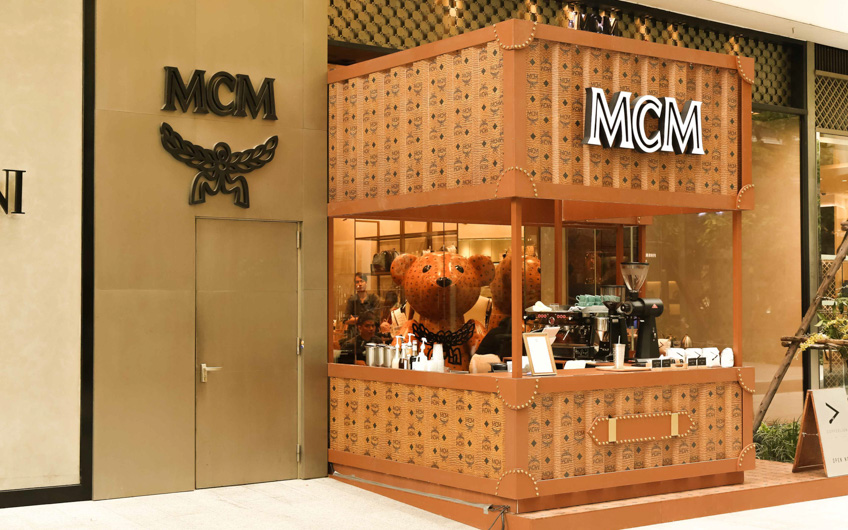 mcm emquartier