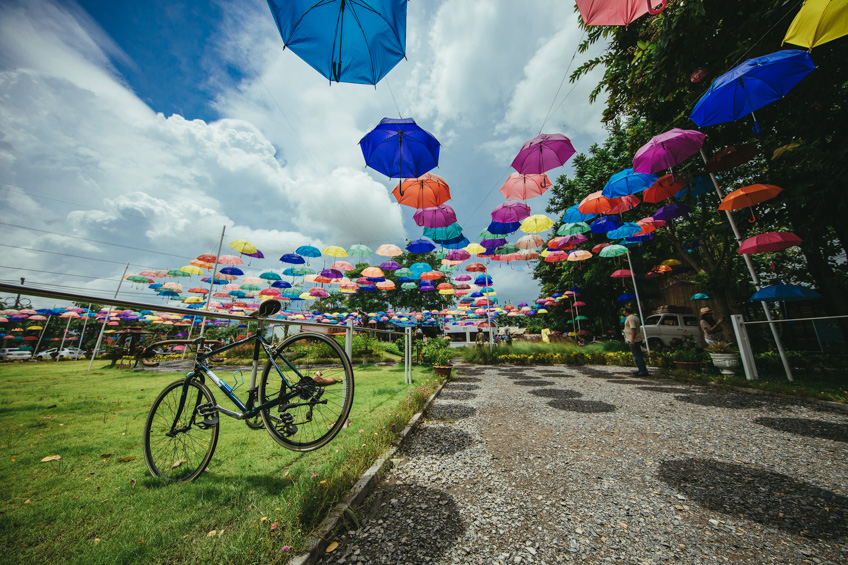 Aden Farm à¸—à¸µà¹ˆà¹€à¸—à¸µà¹ˆà¸¢à¸§à¸™à¸„à¸£à¸™à¸²à¸¢à¸