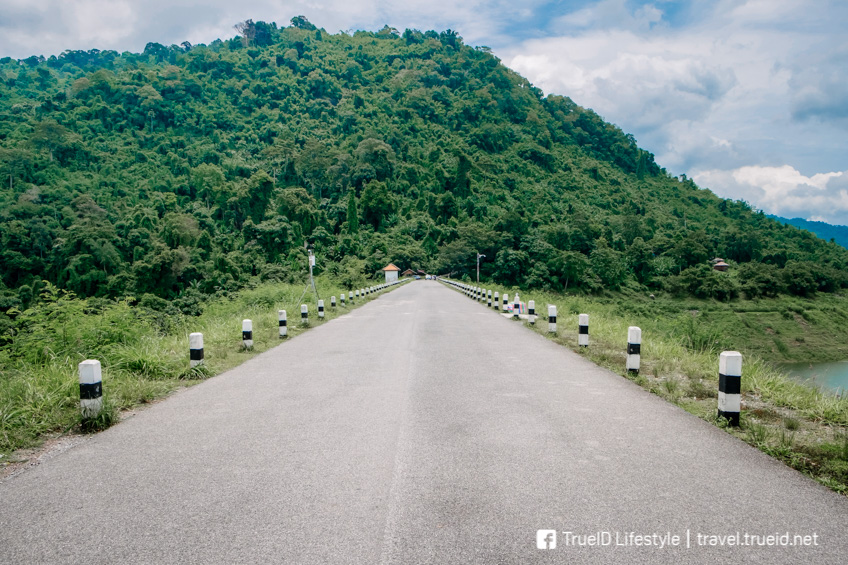 à¹€à¸‚à¸·à¹ˆà¸­à¸™à¸‚à¸¸à¸™à¸”à¹ˆà¸²à¸™à¸›à¸£à¸²à¸à¸²à¸£à¸Šà¸¥ à¸—à¸µà¹ˆà¹€à¸—à¸µà¹ˆà¸¢à¸§à¸™à¸„à¸£à¸™à¸²à¸¢à¸