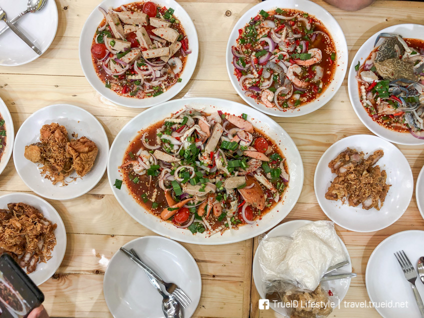  Ã&nbsp;Â¸Â£Ã&nbsp;Â¹ÂÃ&nbsp;Â¸Â²Ã&nbsp;Â¸ÂÃ&nbsp;Â¸Â¢Ã&nbsp;Â¸Â³ Ã&nbsp;Â¸Â«Ã&nbsp;Â¹ÂÃ&nbsp;Â¸Â§Ã&nbsp;Â¸Â¢Ã&nbsp;Â¸ÂÃ&nbsp;Â¸Â§Ã&nbsp;Â¸Â²Ã&nbsp;Â¸Â