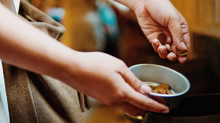 วัดโพธิ์ พระนอน