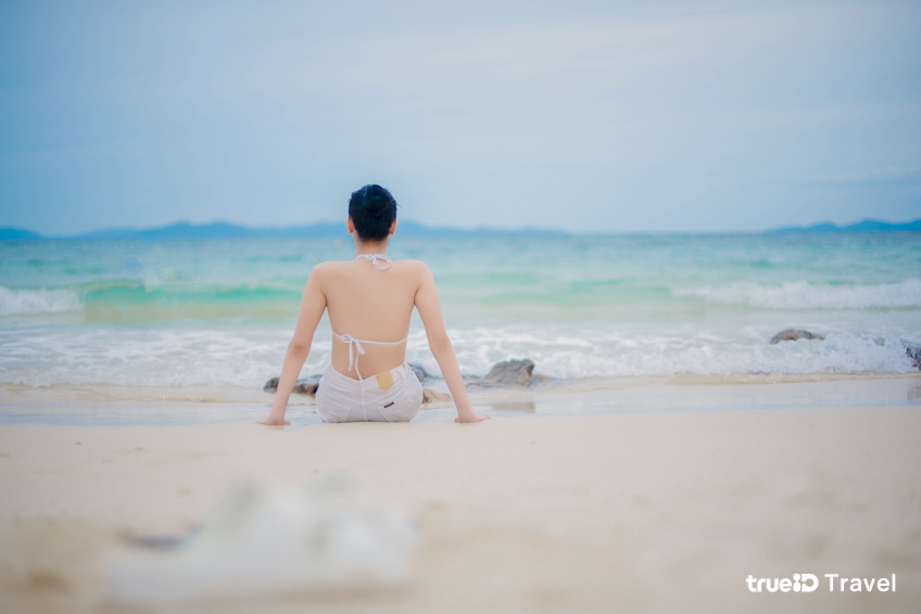 แคปชั่นทะเล แคปชั่นเที่ยวทะเล แคปชั่นเด็ด แคปชั่น