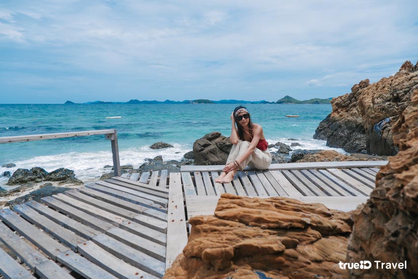 25 ชายหาดสวย ที่ดีที่สุดในประเทศไทย หน้าร้อนนี้ เที่ยวไหนดี ?
