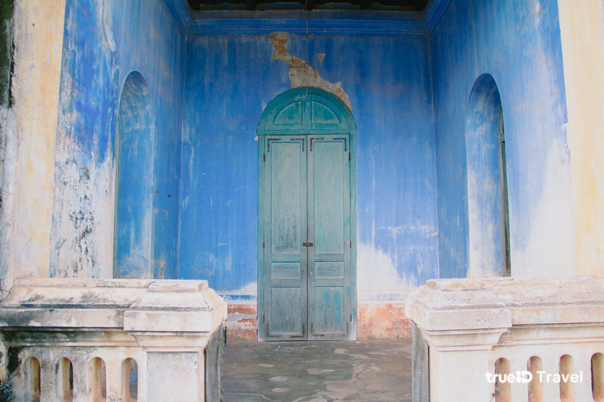 ที่เที่ยวถ่ายรูป สกลนคร