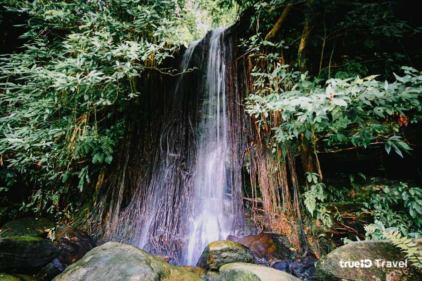 ที่เที่ยวสกลนคร ธรรมชาติสวย