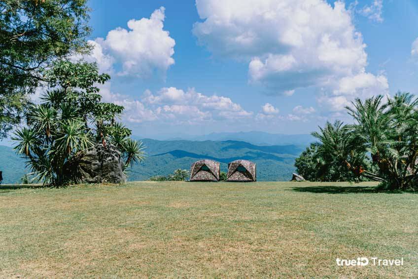 ที่เที่ยวภาคเหนือ น่าน