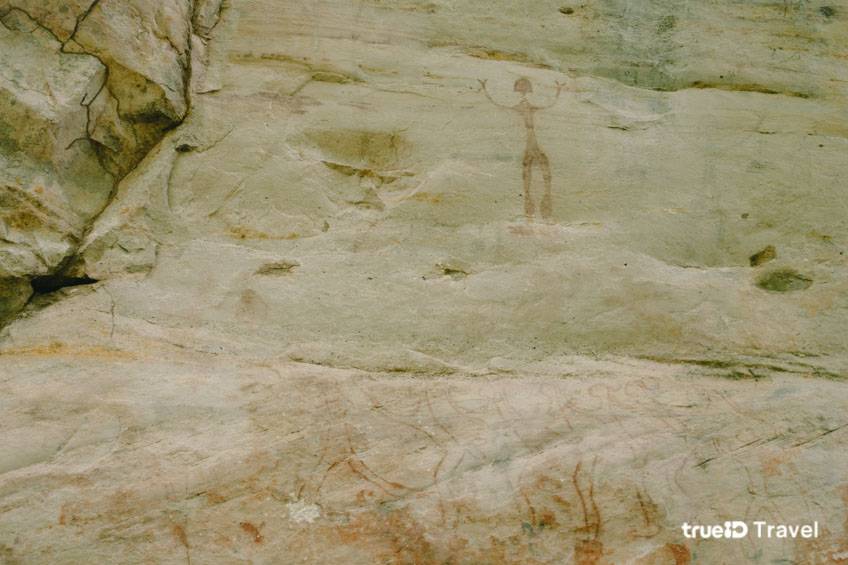 ที่เที่ยวอุทยาน สกลนคร