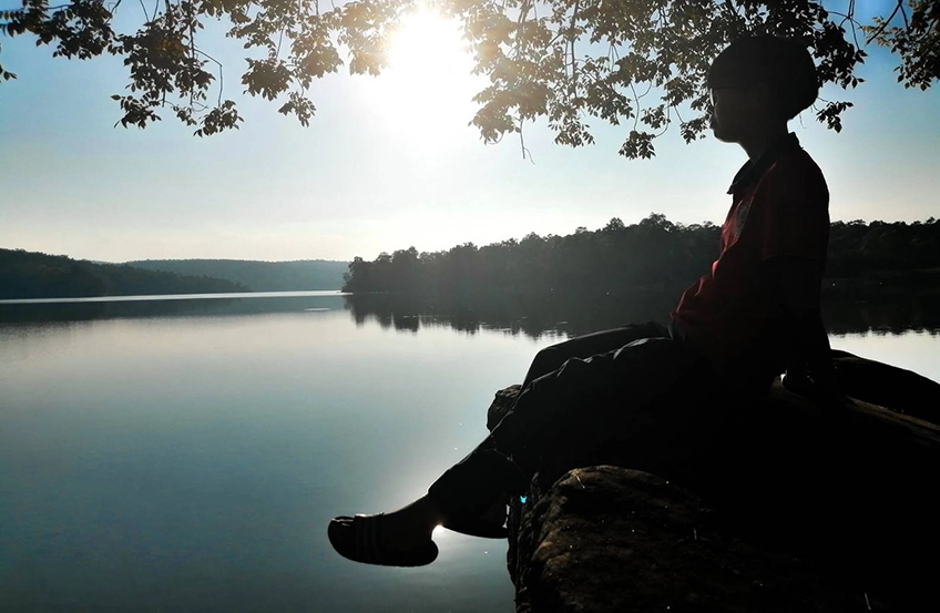 จุดชมวิว ที่เที่ยวสกลนคร