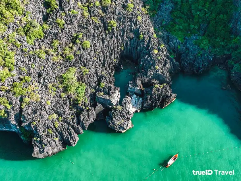 แคปชั่นทะเลฮาๆ แคปชั่นทะเล แคปชั่นแซ่บๆ