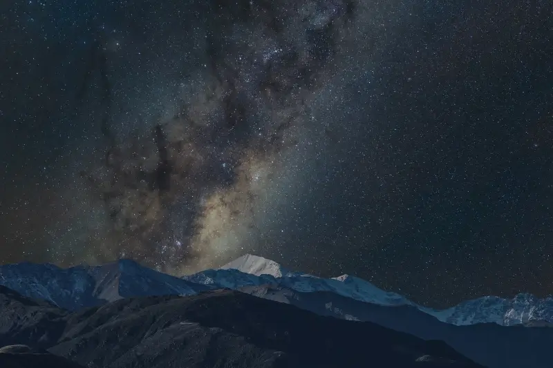 ไคโคอูรา (Kaikōura)