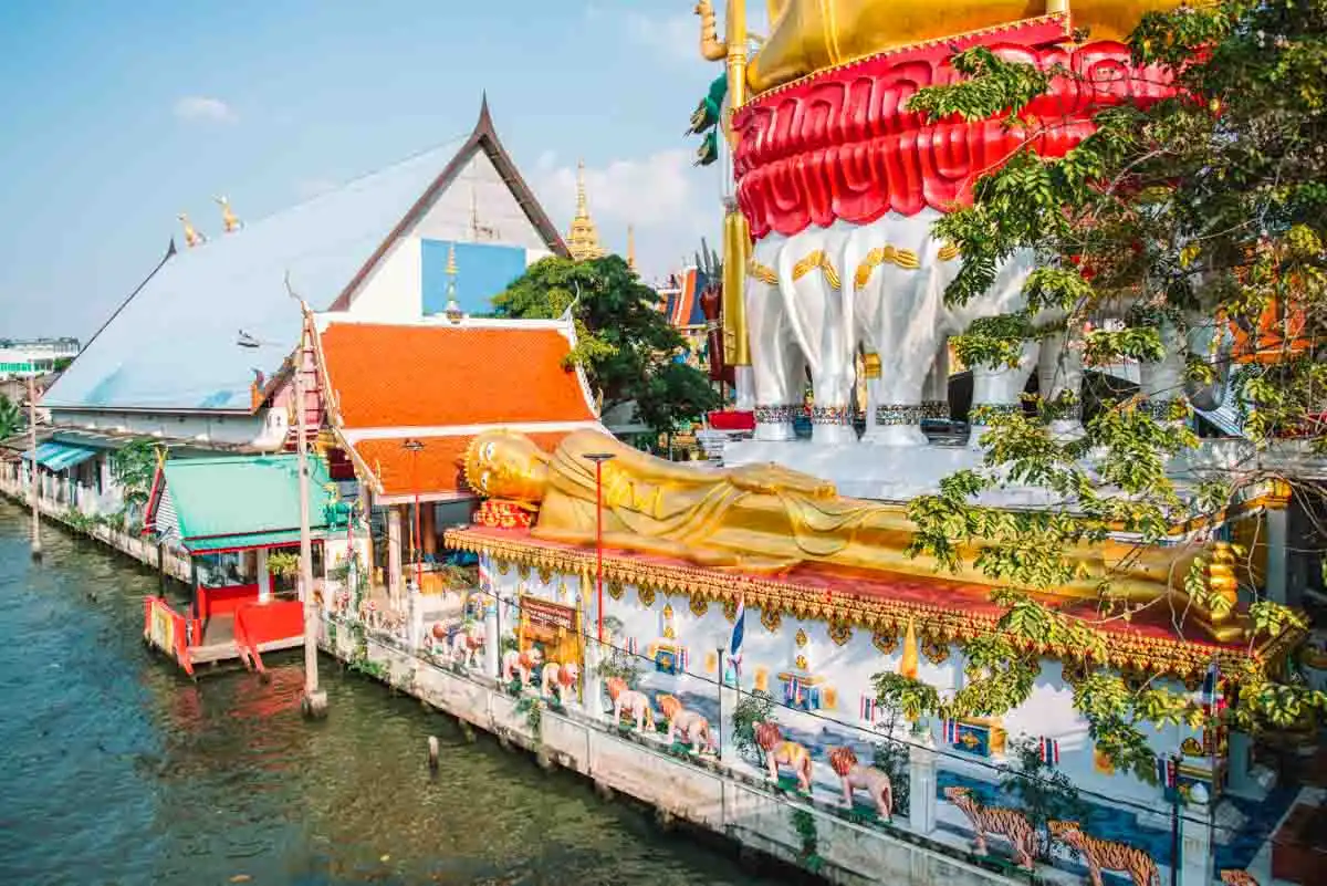 บูชาพระราหู 2568 ราหูย้าย วัดขุนจันทร์