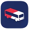 ViaBus เที่ยวกรุงเทพ แอปพลิเคชัน เดินทางในการกรุงเทพ