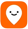 แอปพลิเคชัน Moovit แนะนำแอปเดินทางในกรุงเทพ