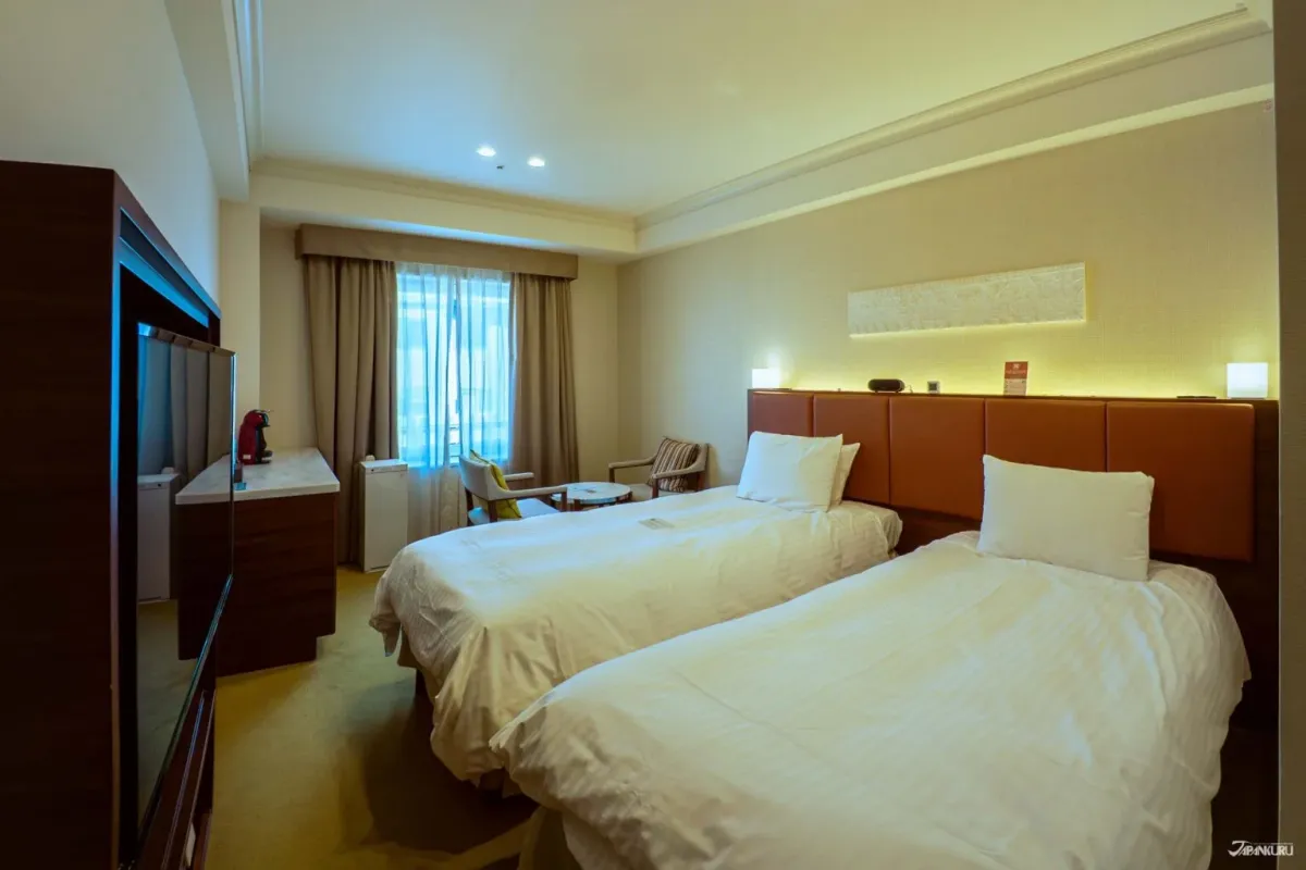 นอนเมืองฮิต อาจต้องจ่ายภาษีที่พักเพิ่ม