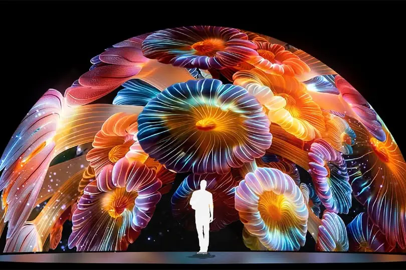 Bangkok Design Week 2026 กรุงเทพ ที่ถ่ายรูป