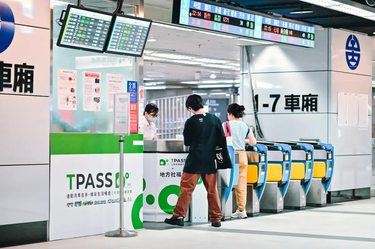 Smart City เที่ยวต่างประเทศ 2026