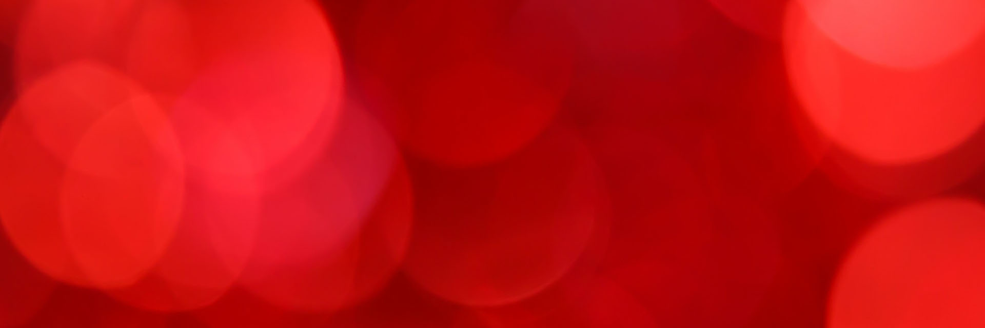MwPAY45KvPvW