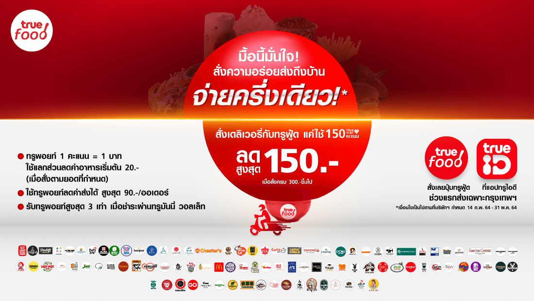 จ่ายถูกสุดครึ่งเดียว