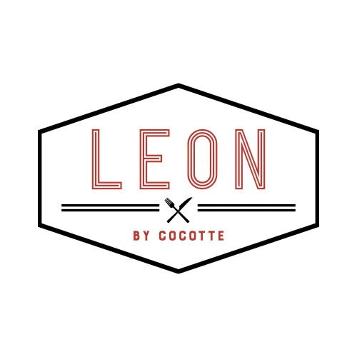 LEON BY COCOTTE - EmQuartier