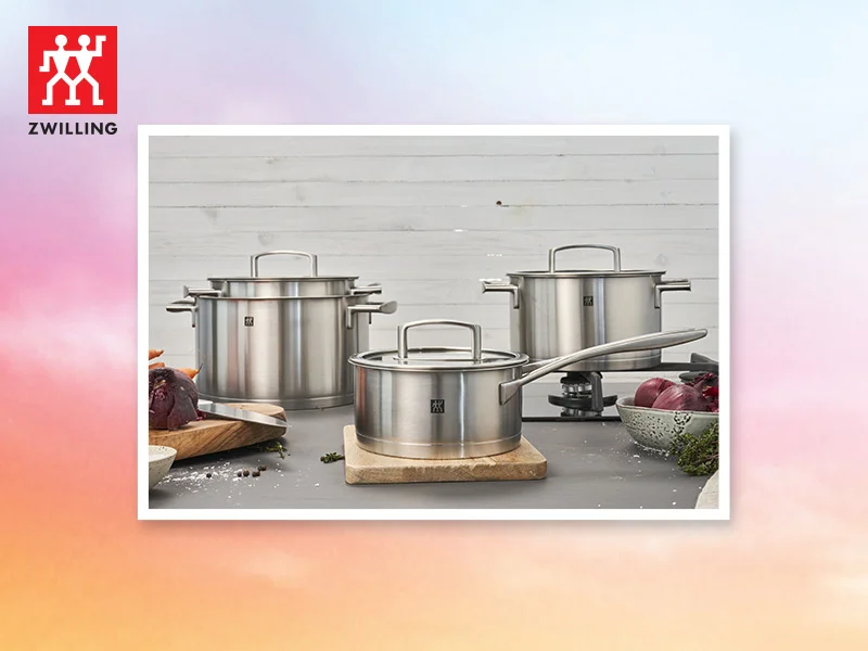 Zwilling