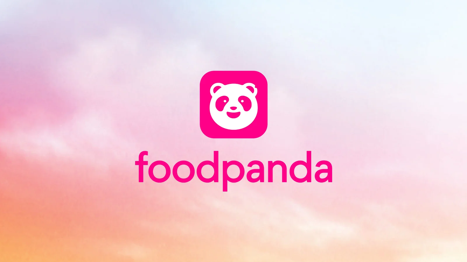 foodpanda