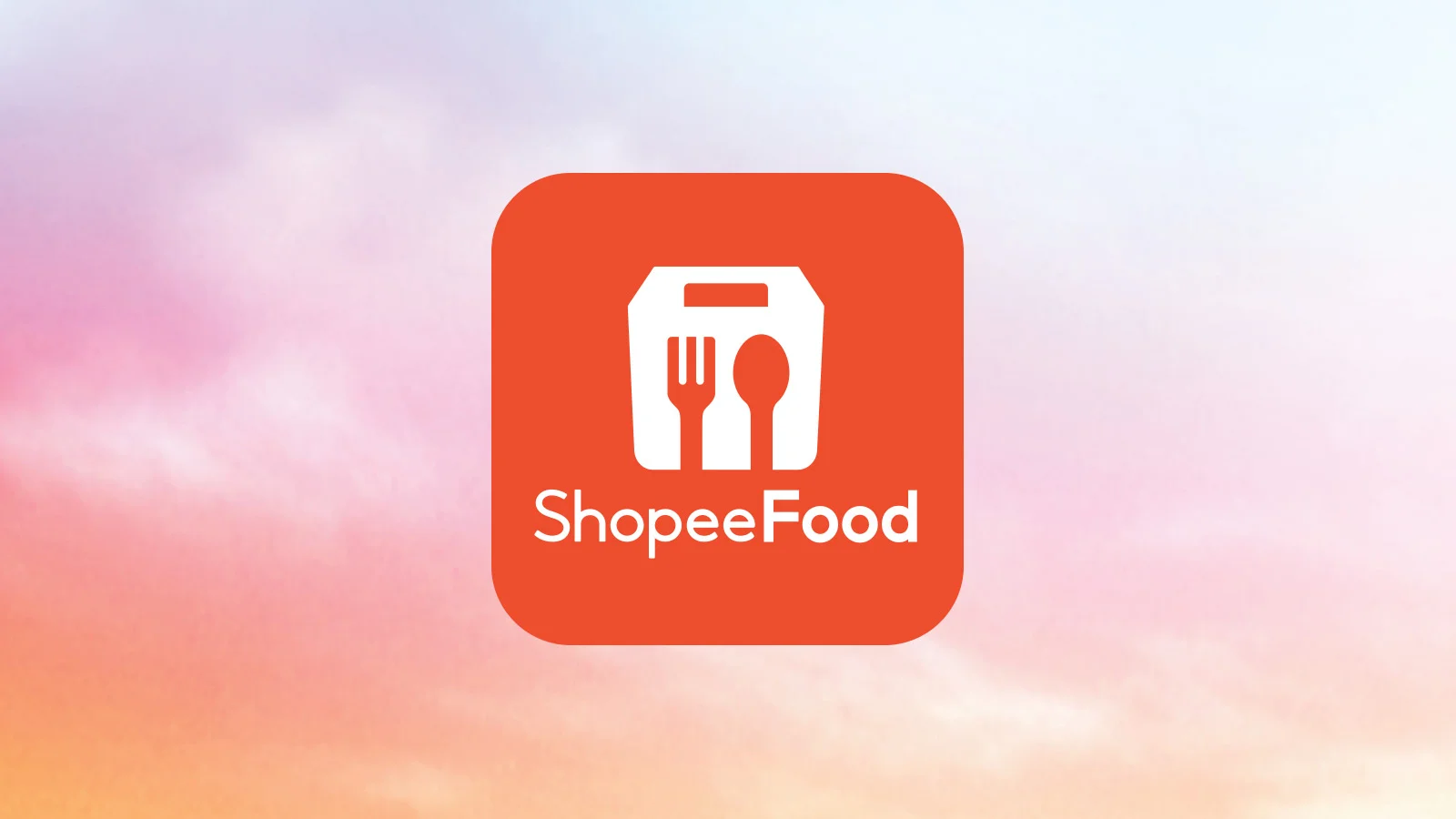 Shopee Food