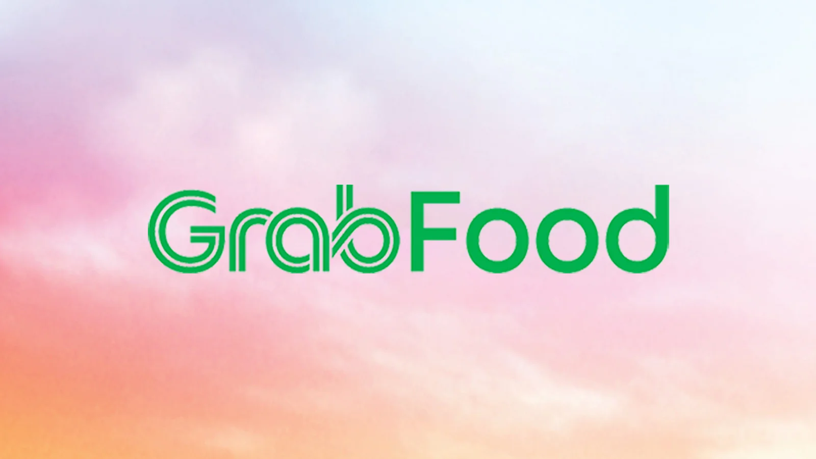 GrabFood