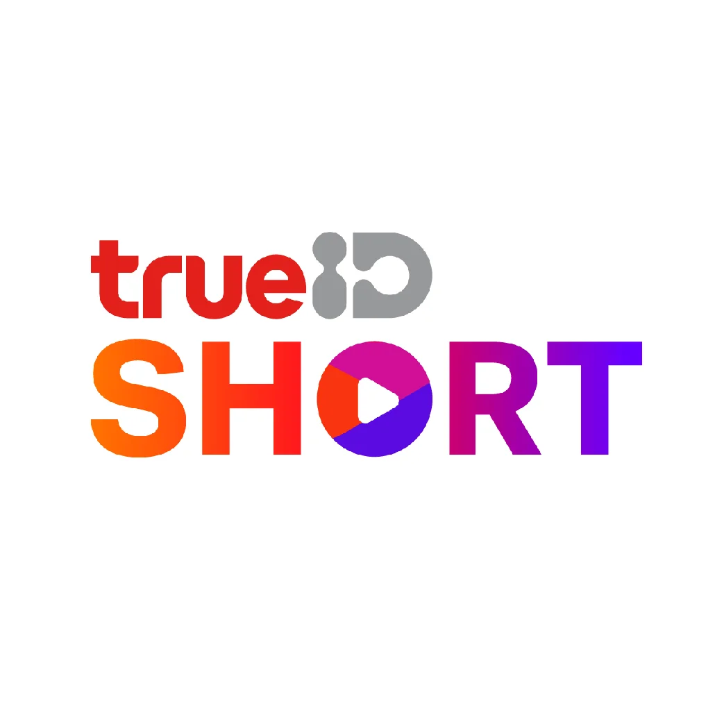 TrueID logo