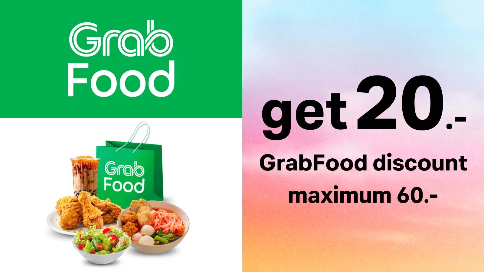 GrabFood