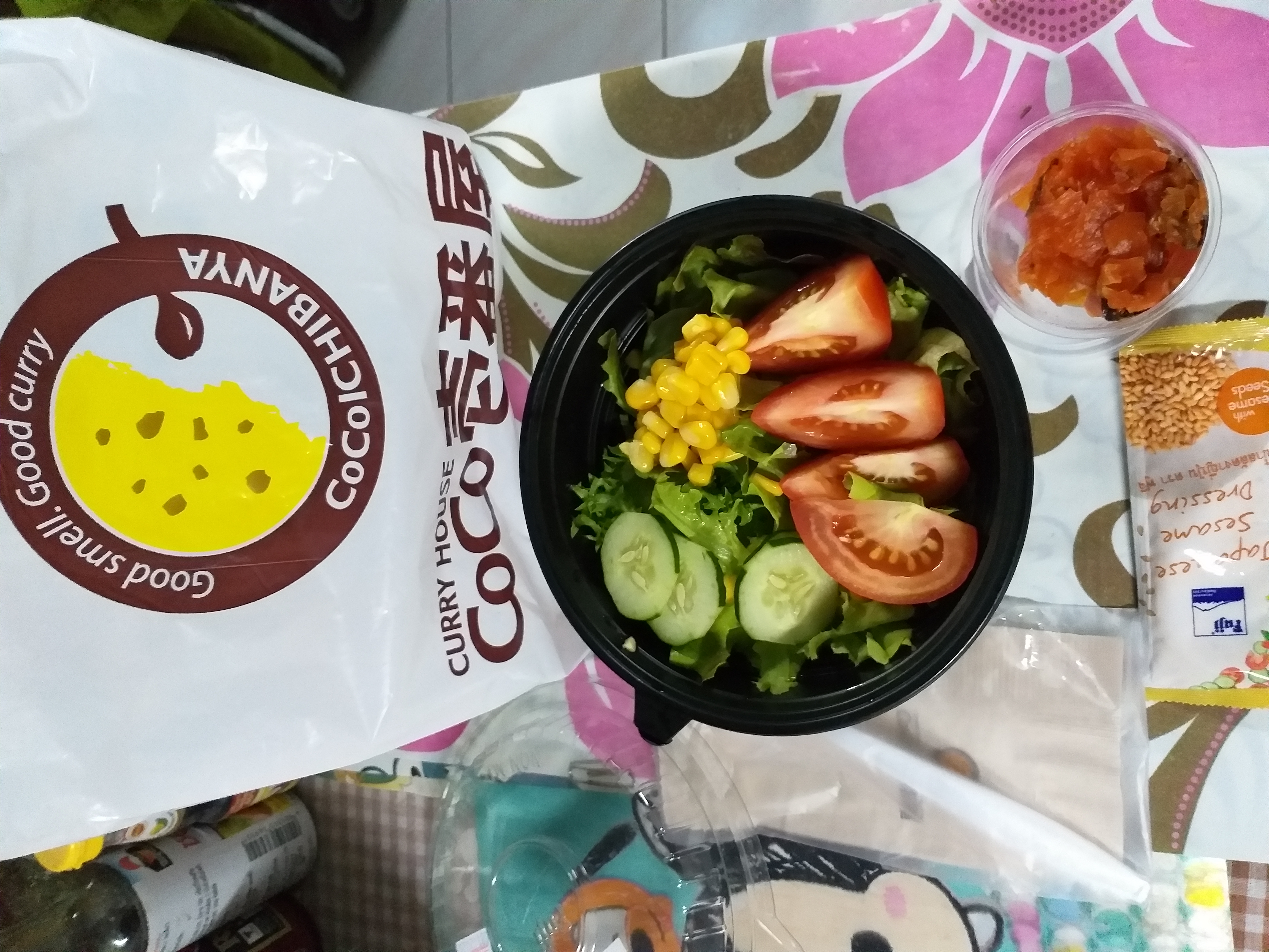 review me ร ว วร านน ได ฟร ทร พอยท ร บส งส ด 80 ทร พอยท ต อ 1 ร ว ว